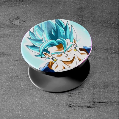 PopSocket Dragon ball 10